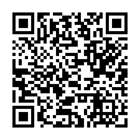 QR code for KNW341