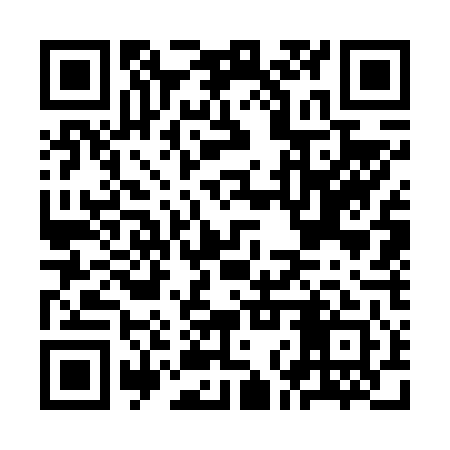 QR code for KNW641