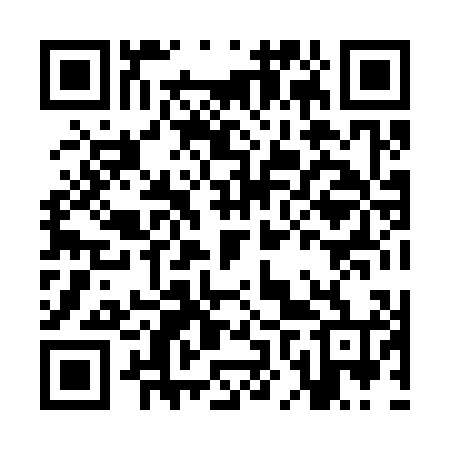 QR code for KNX304