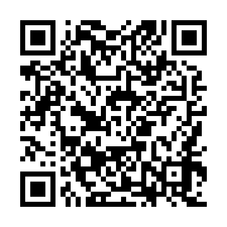 QR code for KNX858