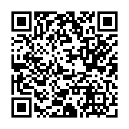 QR code for KNX901