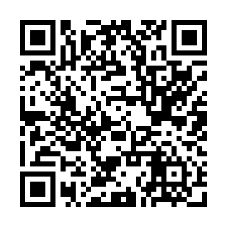 QR code for KNY014