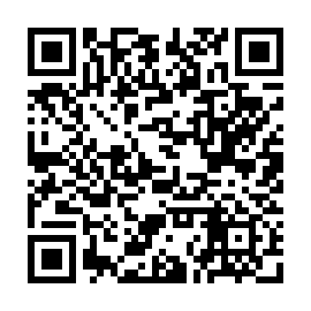 QR code for KNY439
