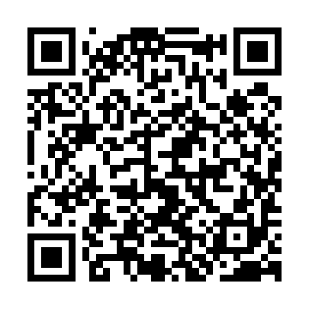 QR code for KNY590