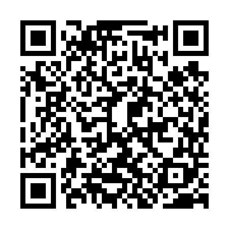 QR code for KNY648