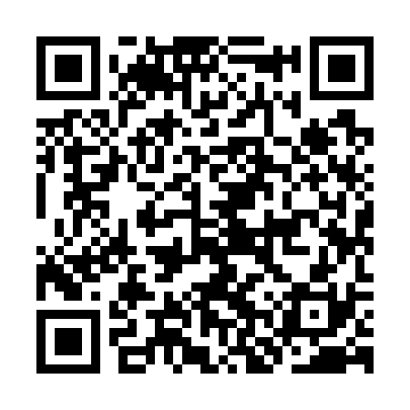 QR code for KNY730