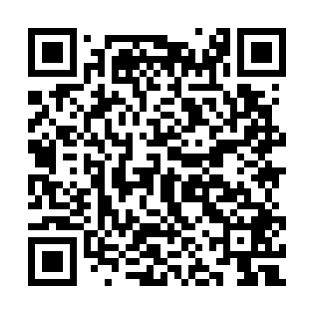 QR code for KNY748