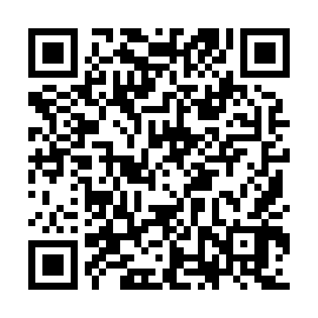 QR code for KNY842