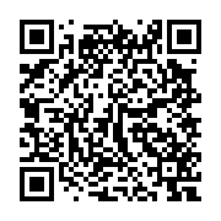 QR code for KNZ057