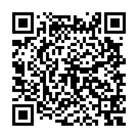 QR code for KNZ098
