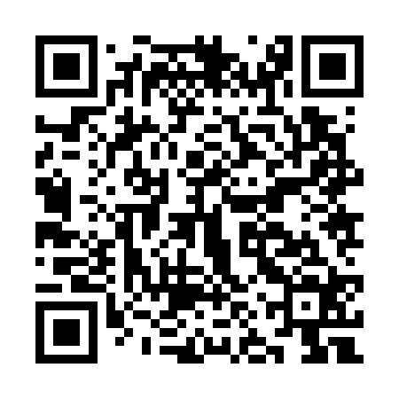 QR code for KNZ724