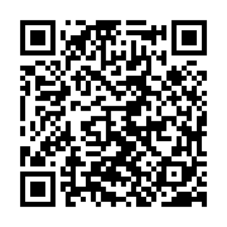QR code for KNZ868