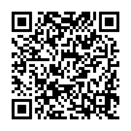 QR code for KNZ897