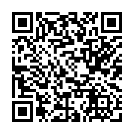 QR code for KNZ991