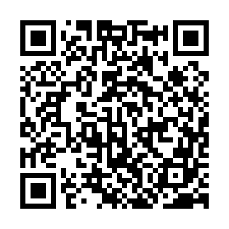 QR code for KOA162