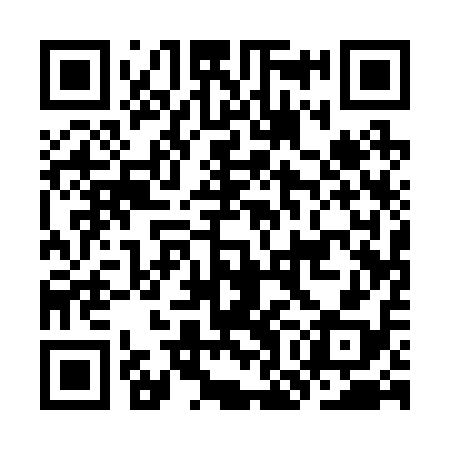 QR code for KOA218