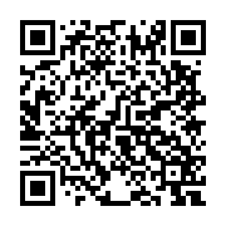 QR code for KOA566