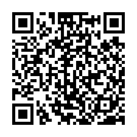 QR code for KOA621