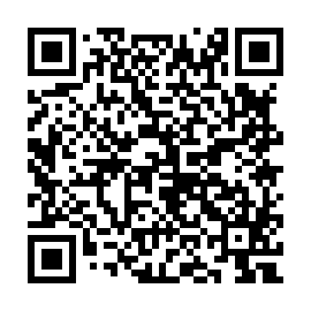 QR code for KOA885