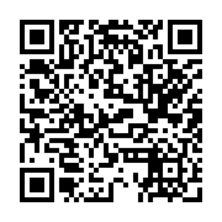 QR code for KOA909