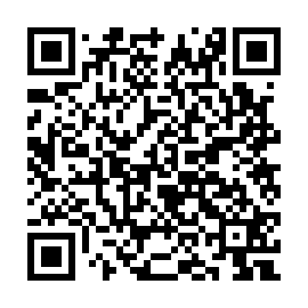 QR code for KOB121