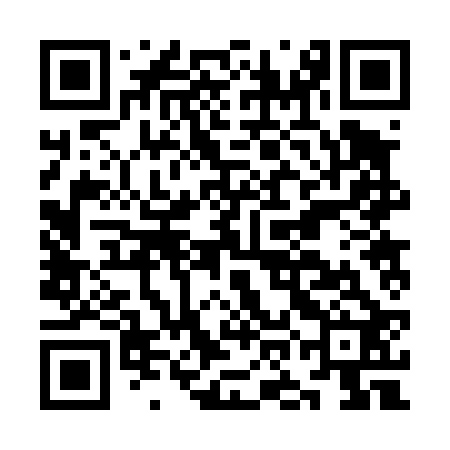 QR code for KOB422