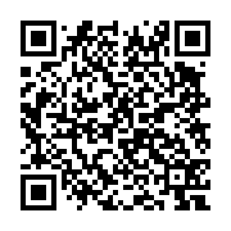 QR code for KOB436