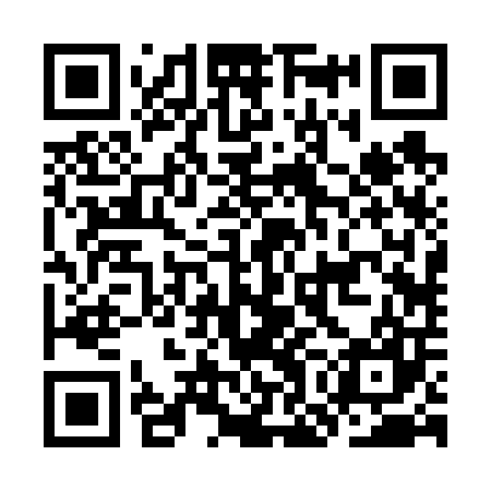 QR code for KOB607