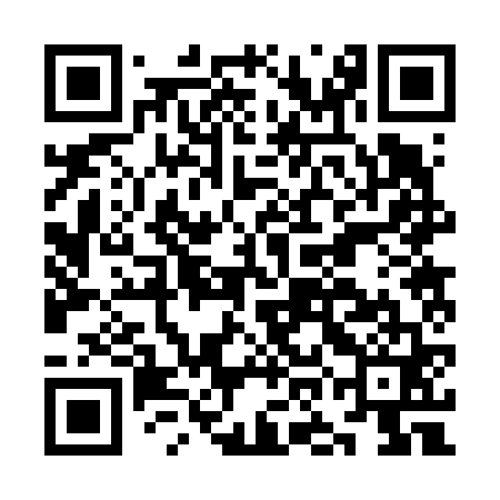 QR code for KOB661