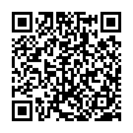QR code for KOB722