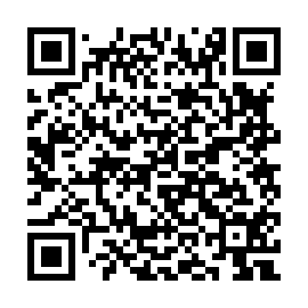 QR code for KOB814