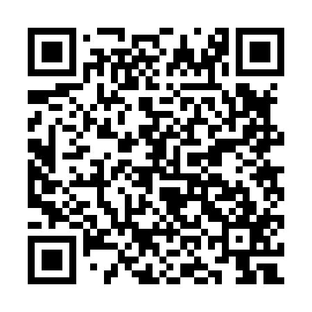 QR code for KOB817