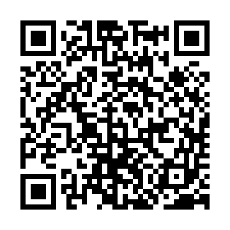 QR code for KOB853