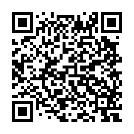 QR code for KOC086