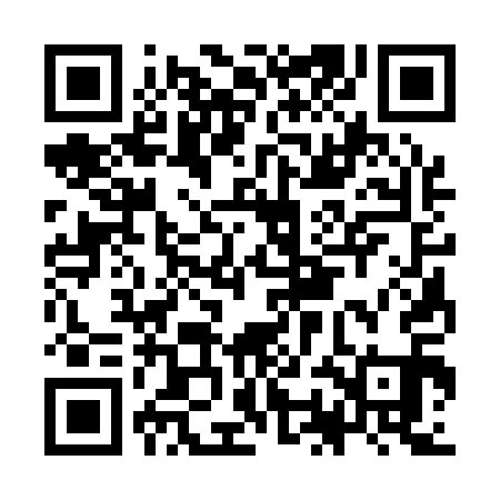 QR code for KOC111