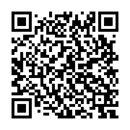 QR code for KOC162