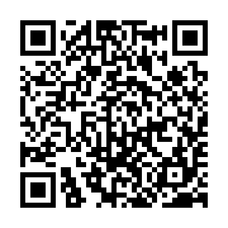 QR code for KOC394