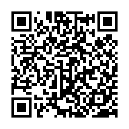 QR code for KOC405