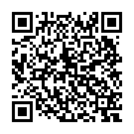 QR code for KOC621