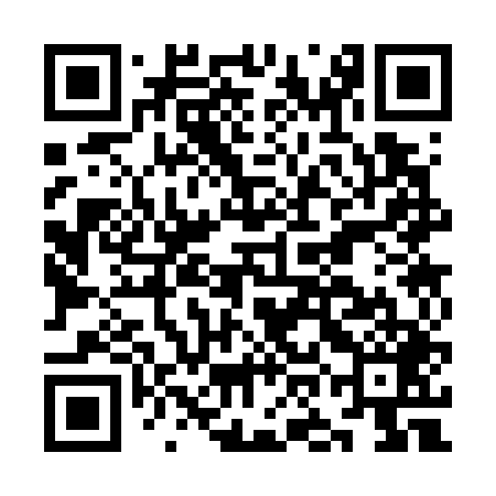 QR code for KOC749
