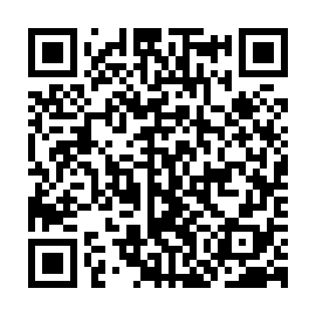 QR code for KOC878