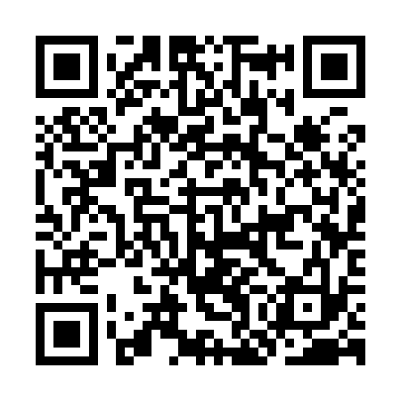 QR code for KOC933