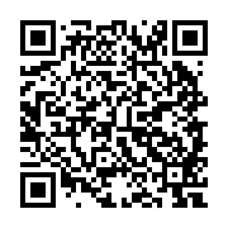 QR code for KOD289