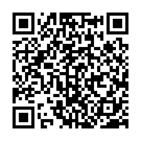 QR code for KOD330