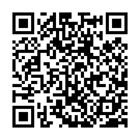 QR code for KOD401