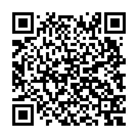 QR code for KOD633