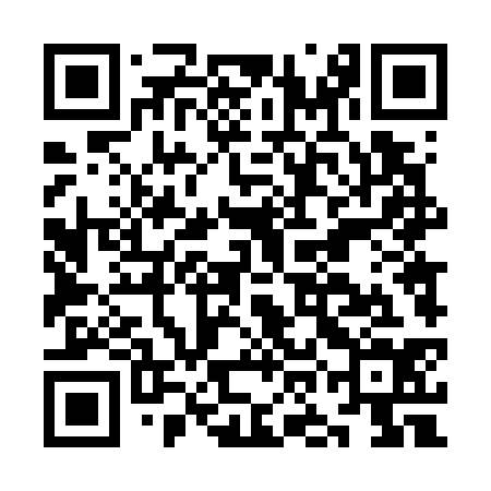 QR code for KOD734