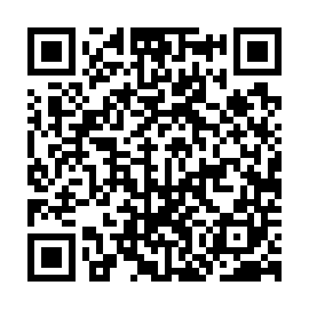 QR code for KOD740