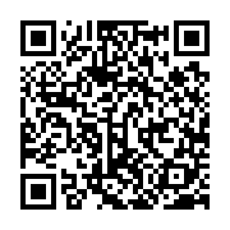 QR code for KOD748