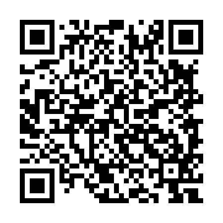QR code for KOD897